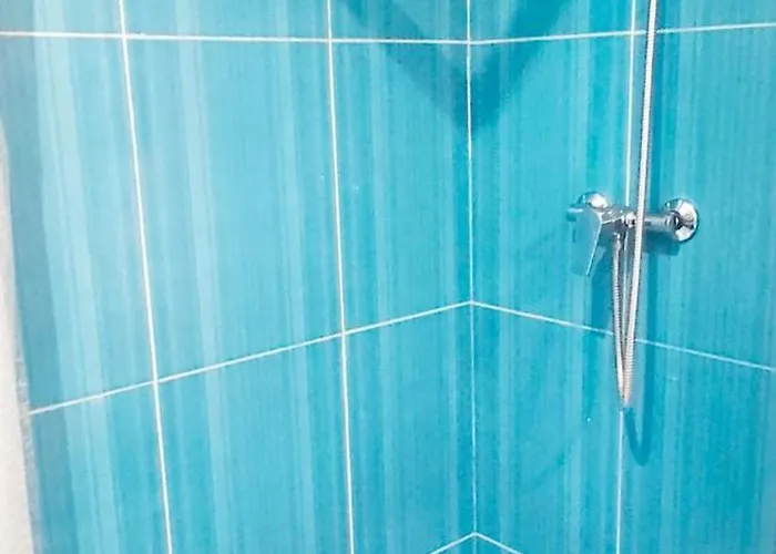 Verdiales - Centrico Apartamento *